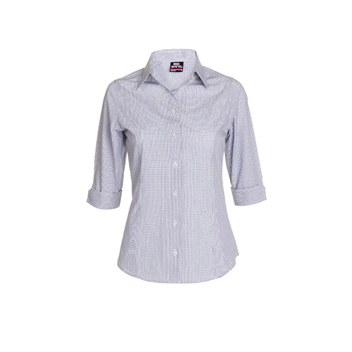 CAMISA BB SUN DAMA MANGA 3/4 - Vista 8